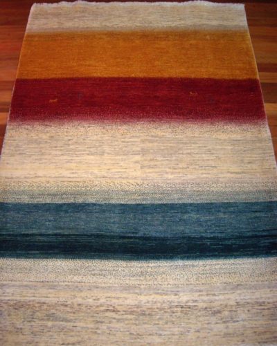 Persian 4 seassons carpet