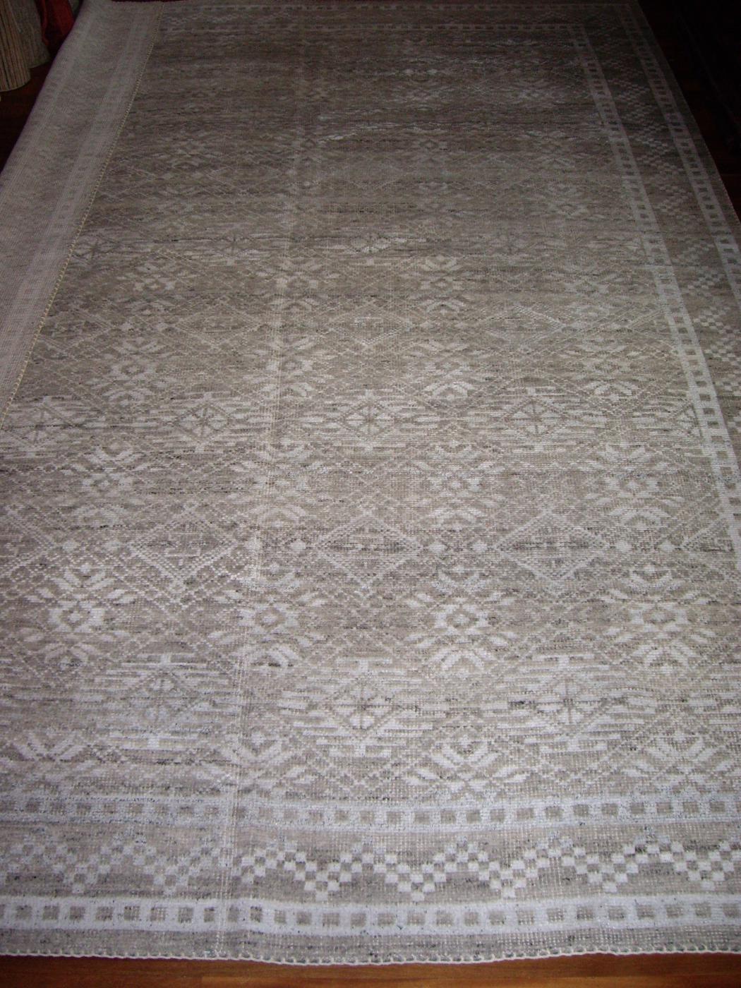 Nepalese Carpet Nazar Rug Galleries
