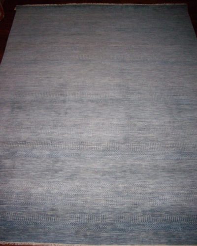 Indo/ Nep  Modern Carpet