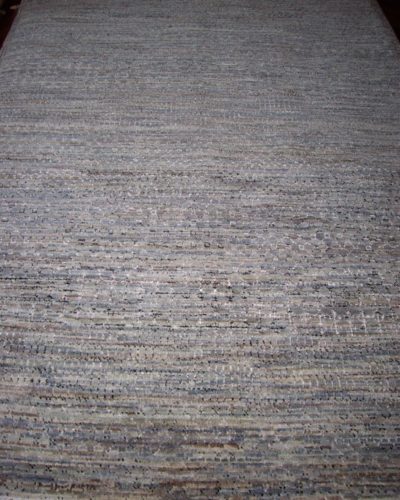 Indo/ Nep  Modern Carpet