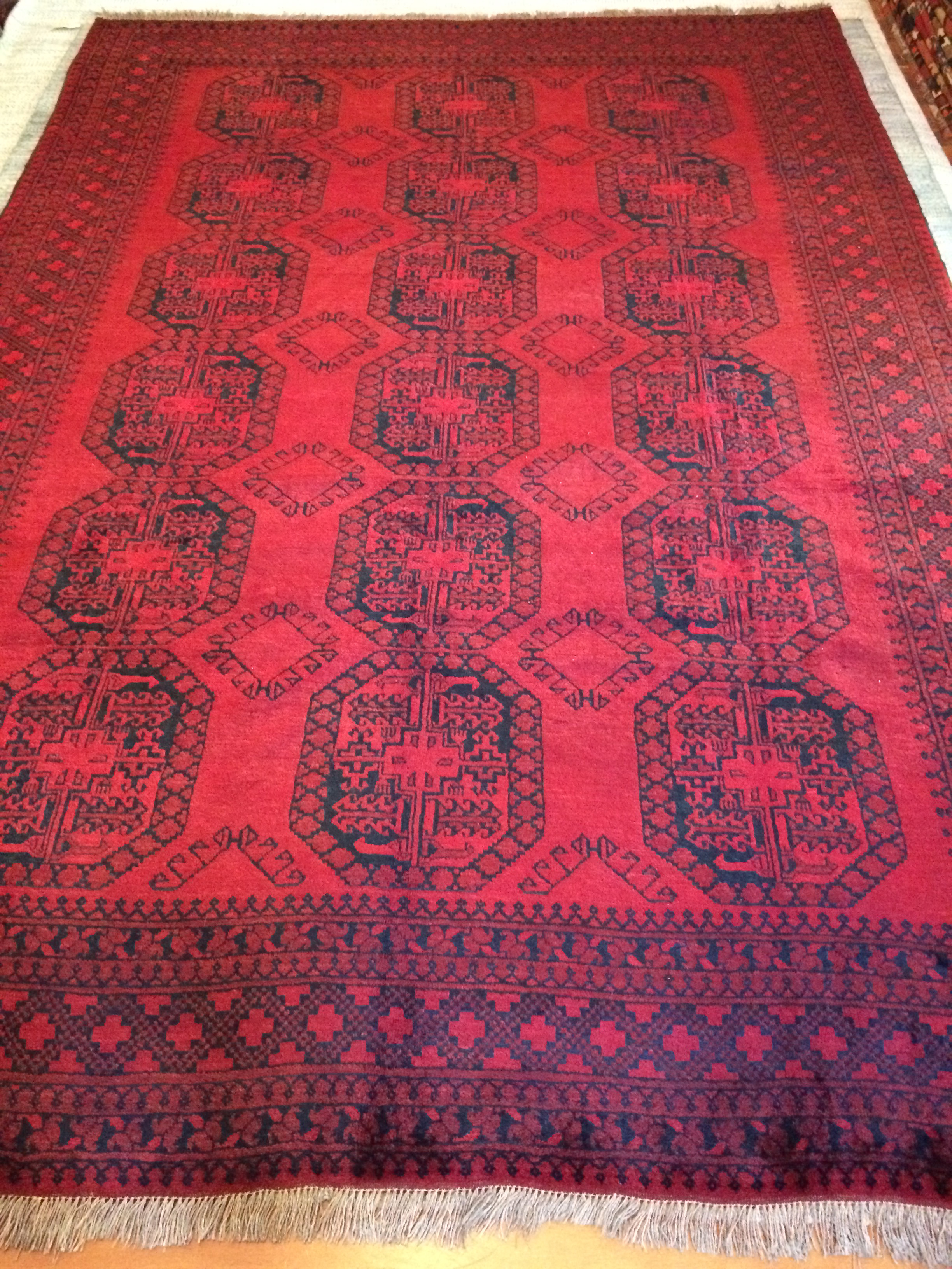 Carpets Sydney