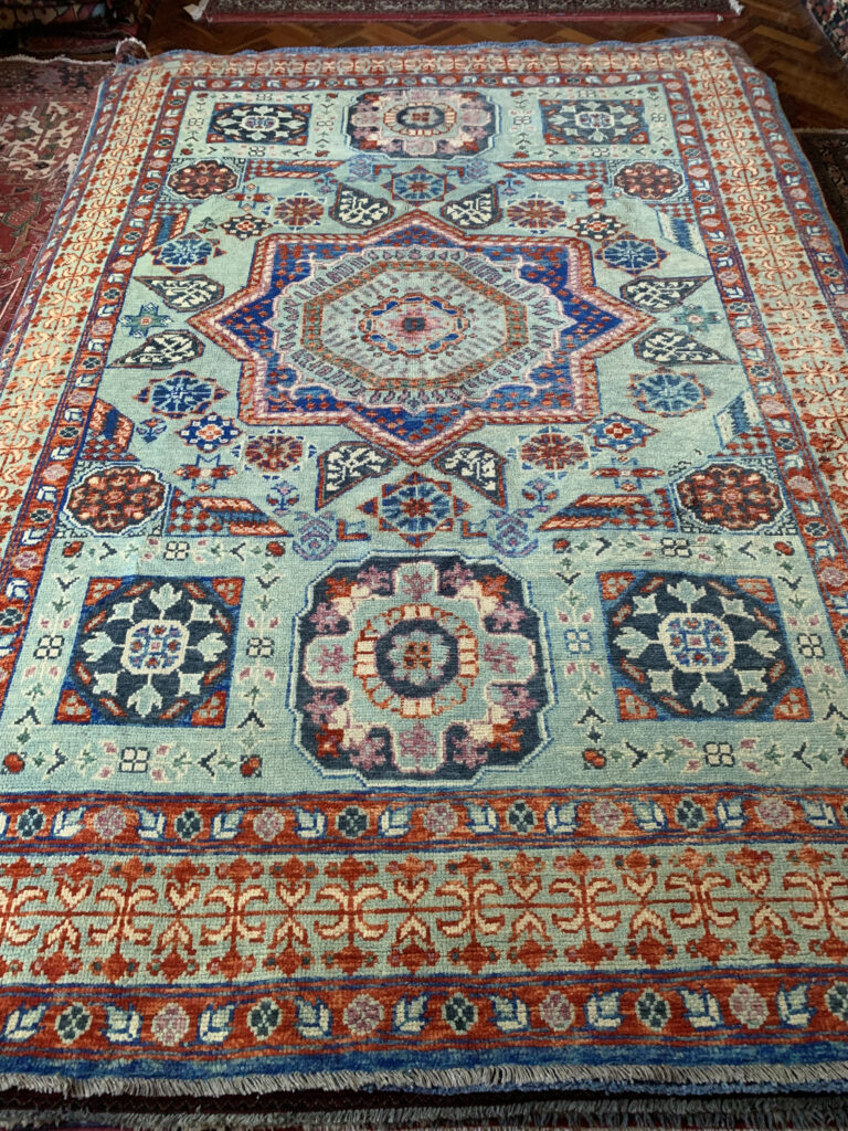 Mamlook carpet Nazar Rug Galleries Intl. persian carpets sydney